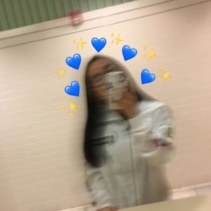 Meet your Posher, Doan